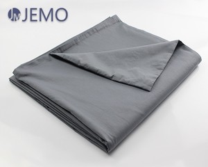 Largement Utilisé Qualité Supérieure Sommeil Stress Et Anxiété Couverture Pondérée Pour Troubles Du Traitement Sensoriel - Product Image 4