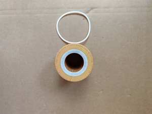 Tengqiang自動車部品LR001419フリーランダーガソリン車用の新しい燃料フィルター<span class=keywords><strong>3.2</strong></span> - Product Image 2