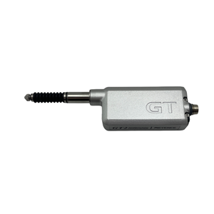 Têtes de capteurs GT2-H12, GT2-H12F, GT2-H02F, GT2-H30, GT2-H10 pour l'inspection dimensionnelle en automatisation industrielle, en stock - Product Image 2