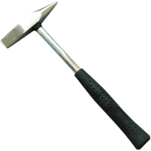 GT-SH008 Sứt Mẻ Búa - Product Image 4