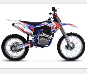 Nouvelle moto tout-terrain Chongqing <span class=keywords><strong>Enduro</strong></span> 300CC 200CC 250CC <span class=keywords><strong>2</strong></span> temps 2020 - Product Image 3