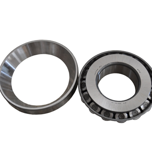 Roulement 23B0051 NS-K compatible avec les pièces Liugong, pièces de machines de construction, directement de l'usine EXPERT - Product Image 1