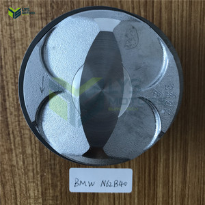 <span class=keywords><strong>PISTON</strong></span> Vòng <span class=keywords><strong>Piston</strong></span> Động Cơ Xe Hơi Đủ Hàng Chốt <span class=keywords><strong>Piston</strong></span> 11257544958 11257546489 4.0L N62B40 Cho BMW - Product Image 3