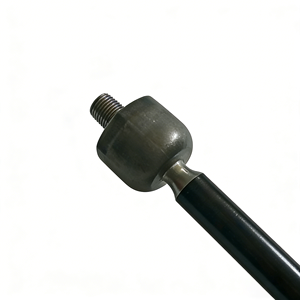 45503-52070 Rotule de suspension de châssis pour essieu avant Toyota YARIS (_CP10) 2005/01 - Product Image 3