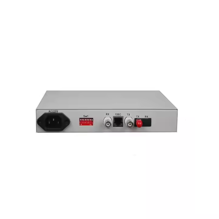 16 e1 pdh multiplexer e1 to