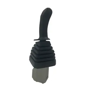 RCX Type Hydraulic Joystick Excavator Remote Control Handle