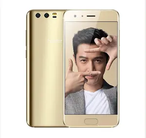 H onor 9 p10 huawei б/у сотовый телефон p40 телефоны 4g y7a мобильный 4G p20 p40 pro nova 3i телефон