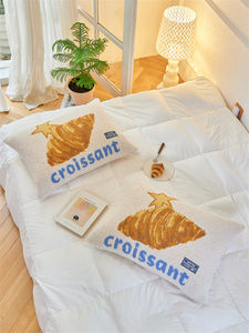 Copricuscino lavorato a maglia con motivo Kesong per la casa dolce e calda, piccolo ma fortunato cuscino per divano morbido e confortevole <span class=keywords><strong>KRS</strong></span> - Product Image 6