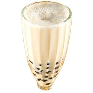 Grasa Vegetal en Polvo con 34% de Grasa para un Delicioso Té con Leche/Café - Product Image 5