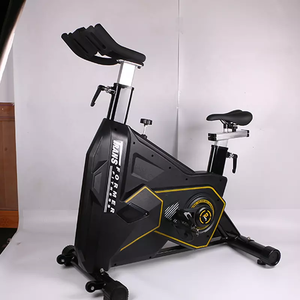 YL-SB03 Bicicletas de <span class=keywords><strong>Spinning</strong></span> Comerciales para Gimnasio, Equipo de Gimnasio Más Vendido - Product Image 1