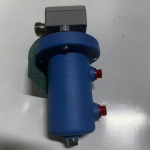 Interrupteur de niveau de liquide KFG Level <span class=keywords><strong>AG</strong></span> <span class=keywords><strong>KD</strong></span>-34770/1, Suisse - Product Image 1