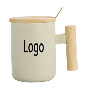Tazze e Tazzine da Tè in Ceramica Grandi, Souvenir di <span class=keywords><strong>Istanbul</strong></span>, Turchia, Prezzo all'Ingrosso - Product Image 3