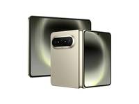 Smartphone 5G Huaw Pura X Max très attendu, batterie minimale de 5300 mAh, charge filaire 66 W, écran interne de 7,7 pouces