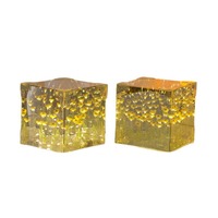 Boîte cadeau de fleurs chaudes, savon en forme de fleur, cadeaux d'anniversaire pour petite amie, couples, femmes, invités de mariage