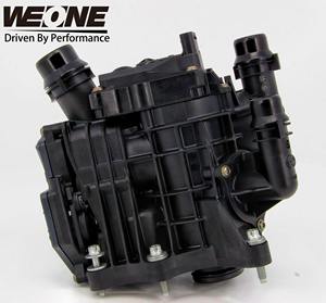 11538642560ชุดเทอร์โมสตาร์ทเครื่องยนต์สำหรับ B48 BMW ใหม่ - Product Image 1