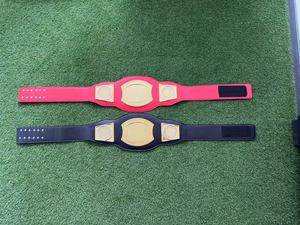 Custom Championship <strong>Belt</strong> Special Event Genuine Leather Metal Leather <strong>Wrestling</strong> Boxing Martial Arts Winner Championship <strong>Belts</strong> - Product Image 6