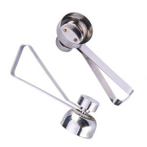Egg Opener Hammer Touch Kitchen Gadgets Stainless Steel Boiled Egg Topper Shell Cutter Knocker Raw Egg <b>Cracker</b> Separator - Product Image 1