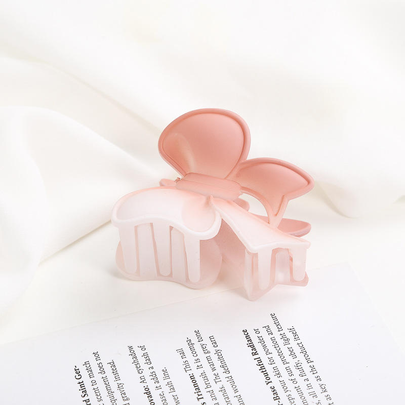 ออกแบบ#3