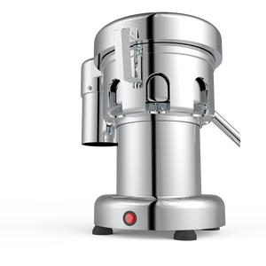 Machine à jus d'orange automatique industrielle et commerciale, fabriquée en Chine - Product Image 1