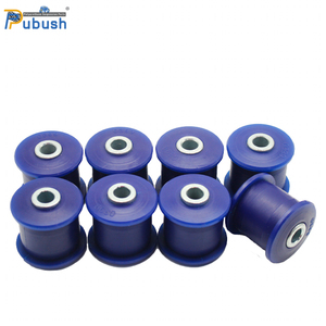 70mai — amortisseurs de voiture japonais, bonne qualité, super bleu, pour <span class=keywords><strong>nissan</strong></span> <span class=keywords><strong>patrol</strong></span> <span class=keywords><strong>y61</strong></span>/y60, prix le plus bas - Product Image 5