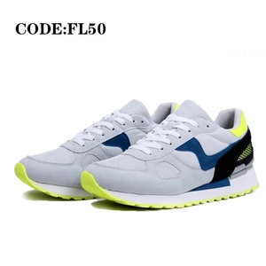 Sneakers for Men Walking <strong>Shoe</strong> 2024 Sneakers for Men <strong>Wholesale</strong> Walking Style <strong>Shoes</strong> - Product Image 5