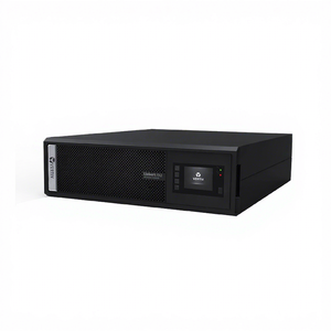 Vertiv Liebert ITA2 30~40kVA UPS Online con 96.5% de Eficiencia, Compatible con Rack/Torre para Centros de Datos, Control Industrial - Product Image 1