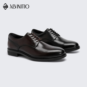 <span class=keywords><strong>Zapatos</strong></span> Mocasines de Vestir de Piel Auténtica de Lujo y Moda Original para <span class=keywords><strong>Hombre</strong></span> - Product Image 6
