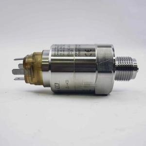 Industrial <b>Measurement</b> Sensor Endress Hauser PMC11 - Product Image 4