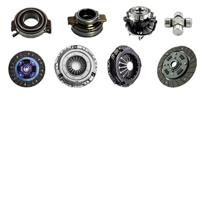 Compre en Línea en la Tienda China de Autopartes para <span class=keywords><strong>Renault</strong></span> <span class=keywords><strong>Clio</strong></span>, MG 350, Lada 2110, Nissan Sunny N16, MG 350 - Product Image 1