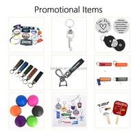 Bolsa de Moda con Diseño Creativo de Algodón Estampado con Serigrafía de Logotipo Personalizado, Juego de Regalo Corporativo para Empresas, Promocional para el Día del Padre y de la Madre