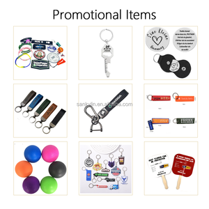 Sac en coton imprimé sérigraphie avec logo personnalisé, coffret cadeau d'entreprise pour la fête des pères, la fête des mères, cadeau promotionnel d'entreprise - Product Image 4