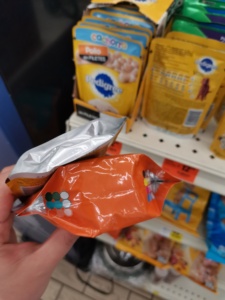 Nhiệm Vụ Nặng Nề Đa-Chức Năng Nhựa Nhiều Lớp Doypack Máy Làm Túi Đứng Lên Túi Ziplock Máy - Product Image 4