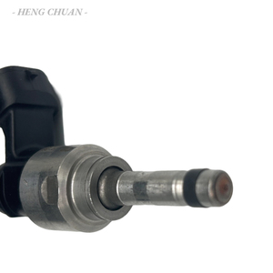 Chất lượng cao 23250-f2010 xe động <span class=keywords><strong>c</strong></span>ơ M20A-FKS mzea12 mzaa10 phụ tùng ô tô phun nhiên liệu vòi phun cho Toyota Lexus Corolla 2.0L - Product Image 6