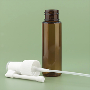 Опрыскиватель для полости рта с длинной насадкой, 18-24 мм - Product Image 5