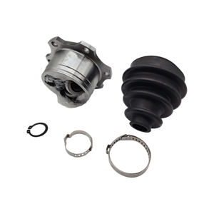 3B0498103A Kit Guarnizione Giunto Omocinetico di Alta Qualità per Volkswagen <span class=keywords><strong>Passat</strong></span> <span class=keywords><strong>SW</strong></span> 1997-2000 - Product Image 4