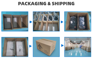 Pin Lithium 36ah 12V LiFePO4 | tùy biến sâu | lưu trữ năng lượng mặt trời, RV, EV, up, Hàng Hải, máy hút bụi, xe nâng - Product Image 6