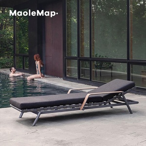 Canapé d'extérieur, <span class=keywords><strong>jardin</strong></span>, villa, terrasse, chaises d'extérieur confortables, salons <span class=keywords><strong>de</strong></span> <span class=keywords><strong>jardin</strong></span>, tissage <span class=keywords><strong>de</strong></span> corde, ensemble <span class=keywords><strong>de</strong></span> meubles <span class=keywords><strong>de</strong></span> patio, canapés <span class=keywords><strong>de</strong></span> <span class=keywords><strong>jardin</strong></span> - Product Image 2