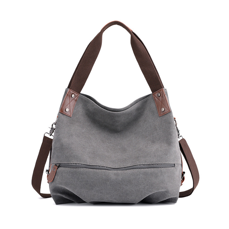 2024 New Design Summer Large Capacity