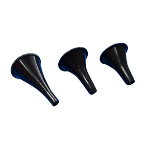 Esame chirurgico <span class=keywords><strong>Kit</strong></span> dentale monouso specchietto dentale - Product Image 5