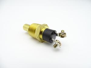 203-3219 6t-2665 068-4150 เซ็นเซอร์วัดอุณหภูมิน้ำ เซ็นเซอร์วัดแรงดันน้ำมัน ใช้ได้กับรถตักดินแคตเตอร์พิลลาร์ รุ่น 235c 426d 436c สำหรับงานวิศวกรรม - Product Image 6
