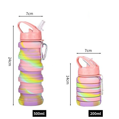 sku-7