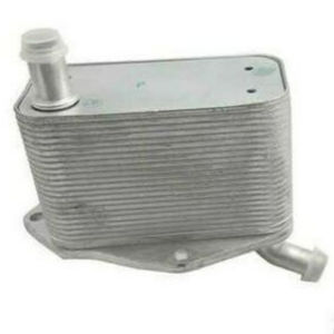 8G9N6A642AA 31339939 30757620 LR041422 5989070282 LR032173 ชุดระบายความร้อนน้ำมันเครื่องสำหรับรถยนต์แลนด์โรเวอร์ ฟรีแลนเดอร์ <span class=keywords><strong>2</strong></span> <span class=keywords><strong>3.2</strong></span> ลิตร ปี 2006-2014 - Product Image 1