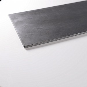 <span class=keywords><strong>Plaque</strong></span> de silicium en carbure de silicium désossé, en oxyde de tungstène, utilisé comme <span class=keywords><strong>four</strong></span> meubles pour la céramique - Product Image 4