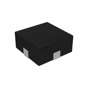 SKY13453-385LF สวิตช์ RF ช่องสัญญาณจากผู้ผลิต - Product Image 1