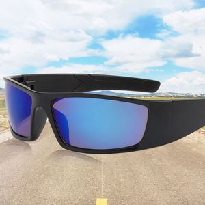 Occhiali da sole sportivi economici a basso prezzo personalizzati di fabbrica Costas - Product Image 5