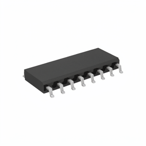 MPC905DR2 Manufacturer Channel 16 SOlC Buy Online Electronic Components Clock Timing - Product Image 1