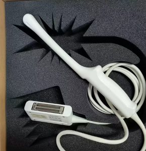 Servicio de Reparación del Sistema de Ultrasonido EC94, Máquina de Ultrasonido EC9-4 - Product Image 4