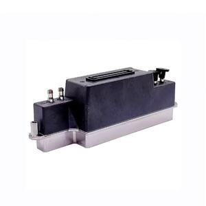 Cabezal de Impresión Original S3200-A1 C14Fa63000, Cabezal de Impresión S3200 Dtf para Impresora de Inyección de Tinta - Product Image 3