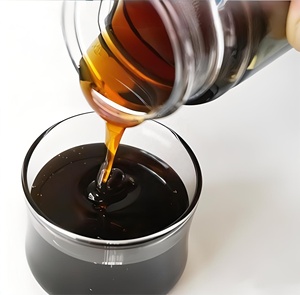 Chất tẩy rửa T101 được sử dụng để có đặc tính làm sạch, phân tán và chống gỉ tốt - Product Image 1