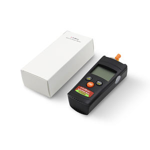 Pour compteur de puissance <span class=keywords><strong>optique</strong></span> de haute précision portable TriBrer pour équipement de test de fibre <span class=keywords><strong>optique</strong></span> - Product Image 4